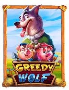 รีวิว ฝาก 25 ได้ 100fifa55 แจก เครดิต ฟรี ลูกค้า เก่า