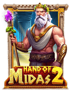 ฝาก 25 รับ 100pg กับเทคนิคการเล่นสล็อตแบบมือโปร