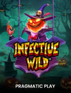 เฮ้ย ฝาก 28 รับ 100 joker คุ้มไหม? ต้องลองเล่นดูเลย!