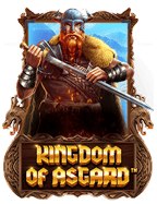 เพื่อนชวนเพื่อน ฝาก 28 รับ 100 joker เล่นยังไงให้สนุก