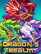 เพื่อนชวนเล่น ฝาก 28 รับ 100 pg เด็ดจริงต้องลอง