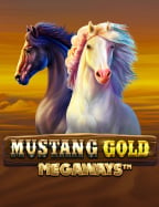 รีวิวโปรโมชั่น ฝาก 29 บาท รับ 100 กับเกมสล็อตยอดฮิต