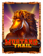 เคล็ดไม่ลับ ฝาก 28 รับ 100 pg เล่นเพลินกับ NetEnt