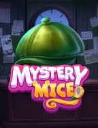 ฝาก 29 บาท รับ 100 ล่าสุด สนุกสุดมันส์ พร้อมเสี่ยงโชค