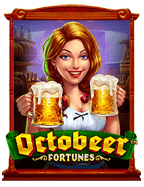 สมัครสมาชิกใหม่ ฝาก 29 รับ 100 pg กับสล็อตสุดมันส์