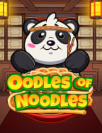 สนุกสุดเหวี่ยงกับโปร ฝาก 29 รับ 100 ในเกมสล็อตสุดมันส์