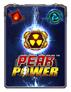 สนุกสุดๆ กับ ฝาก 29 รับ 100 pgเกม บา คา ร่า 888 ที่ไม่ควรพลาด!