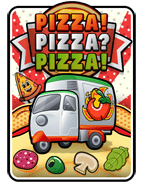 คาสิโนออนไลน์ ฟรีเงินไม่ต้องฝาก: โอกาสใหม่ในการเล่นเกมเสี่ยงโชค