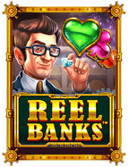 รีวิวคาสิโนออนไลน์ สล็อต มือถือจาก PG Slot สนุกได้ทุกที่ทุกเวลา