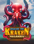 วิธีเล่น คาสิโนออนไลน์ ฟรีเงิน 2022 ให้ชนะใจเพื่อนๆ