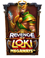 สูตรเด็ดเล่นคาสิโนออนไลน์ สล็อต ให้ได้กำไรจริง