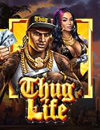 โปรเด็ดต้องลอง! ฝาก 10 รับ 100 วอ เลท xo 2021 แจกจริงฟินๆ