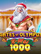 เปิดโลกกับโปร ฝาก 10 รับ 100 วอ เลท xo ล่าสุด จากคนเล่นจริง