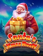 สนุกกับโปรฝาก 10 รับ 100 วอ เลท xo ล่าสุด 2021 ที่นี่เลย