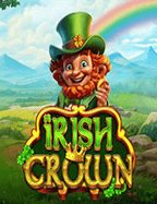 โปรโมชั่น ฝาก 10 รับ 100 วอ เลท รวม ค่าย น่าสนใจอย่างไร