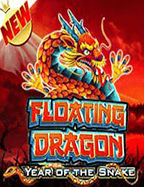 รีวิวสล็อต 168: ทดลองเล่นสนุก ไม่มีความเสี่ยง