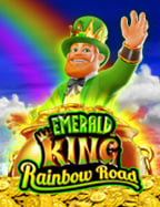 ค้นพบโลกของ สล็อต 168 th สุดยอดเกมจาก Pragmatic Play