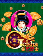 สล็อต 168 thsuperslot 50 รับ 100: พร้อมวิธีเล่นง่ายๆ