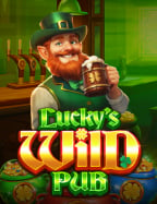 สัมผัสประสบการณ์สล็อต 168 thsuperslot 50 รับ 100 แบบใหม่