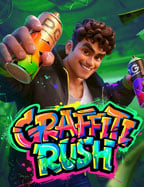 ทดลองเล่น สล็อต 168 vip ด้วยฟีเจอร์เจ๋ง ๆ จาก PG Soft