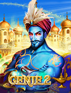 สนุกสนานกับสล็อต 168 เครดิตฟรี—ทำความเข้าใจก่อนเล่นจริง