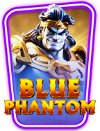 สล็อต 168 เครดิตฟรี: เริ่มสร้างโอกาสรวยง่ายๆ