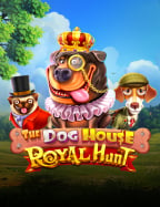 สล็อต 1668slot xo6: เคล็ดลับเล่นอย่างโปรกับ Joker Gaming