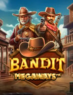 สล็อต 168 เครดิต ฟรี ทางเลือกใหม่สำหรับคนชอบเสี่ยงโชค