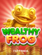 สนุกง่ายๆ กับ สล็อต 168 โอน ผ่าน วอ เลท ไม่มี ขั้น ต่ํา