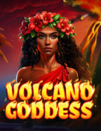 รับ xlot789 เครดิตฟรี เล่นง่าย ชนะไว