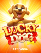 xo 88สล็อต บัตร เติม เงิน: สูตรการทำเงินในเกมสล็อต