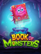 วิธีเล่น xo slot 123joker เครดิต ฟรี ไม่ ต้อง แชร์ ที่คุณควรรู้