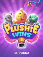 xlot789 เครดิตฟรี ทดลองเล่นเกมสล็อตที่น่าตื่นเต้น