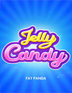 แนะนำเกม xo casino ที่คุณไม่ควรพลาด