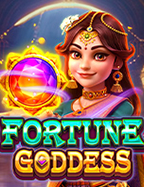 xo jackpot ดาว โหลด เกม สล็อต 888: สูตรเด็ดเพื่อทำเงิน