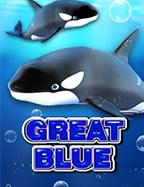 xo slot 168เกม สล็อต super ufa วิธีเล่นและเคล็ดลับ