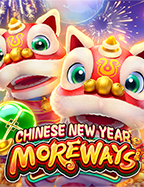 5 สูตรการเล่น xo slot ที่ทำให้คุณชนะได้ง่ายขึ้น