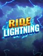 xo blue & pg bluejoker123 true wallet ออ โต้: สูตรทำเงินแตกง่าย