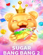 แอ พ เกม โจ๊ก เกอร์สล็อต ออนไลน์ gclub ตื่นเต้นทุกการหมุน