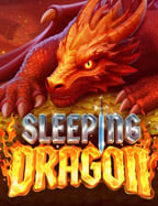 แอ พ เกม ได้ เงิน จริง 2020: สูตรทำเงินจากสล็อตออนไลน์