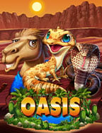 แอ พ เกม ได้ เงิน: คู่มือสู่โลกของการทำเงินง่ายๆ