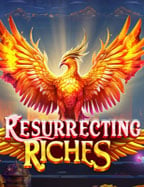 แอ พ เกม ได้ เงิน จริง ที่ทุกคนต้องลอง