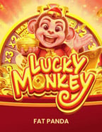 แอ พ เกม ได้ เงิน จริง 2020บอล 4 เซียน: รีวิวสุดมันส์