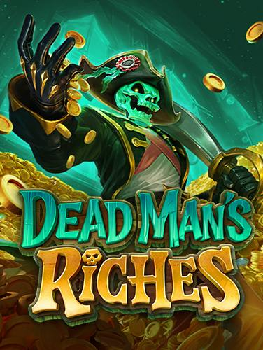 แอ พ เกม ไพ่ ได้ เงิน จริง ทดลองเล่นสุดมันส์