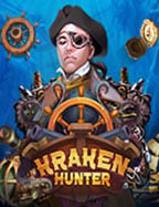 แจก ยูสเซอร์ พร้อม เครดิต ฟรี ล่าสุด สำหรับสายสล็อต