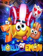 แจก ยูสเซอร์ พร้อม เครดิต ฟรี 2019 ไม่ ต้อง ฝาก ทดลองเล่นง่ายๆ