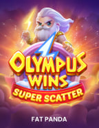 แจก ยูสเซอร์ พร้อม เครดิต ฟรี 2020slot ใหม่ ๆ ที่น่าสนใจ