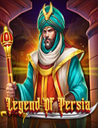 แจก ยูสเซอร์ พร้อม เครดิต ฟรี ล่าสุด สนุกจากค่าย PG Slot