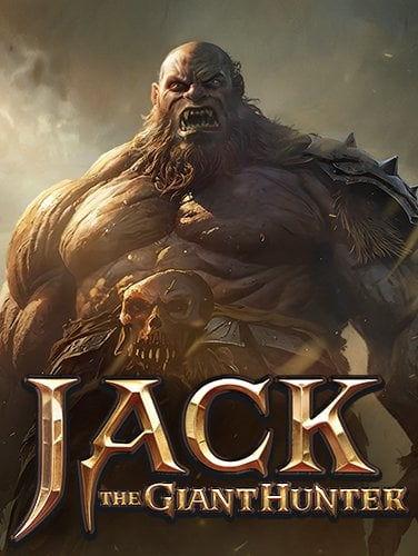 แจก ยูสเซอร์ พร้อมเครดิตฟรี สล็อต สูตรโกงเกมส์สนุกๆ