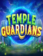 แจก ยูสเซอร์ พร้อม เครดิต ฟรี ไม่ ต้อง ฝาก เล่นง่ายแน่!